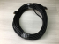 Кабель HDMI, 15m "!"