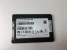 Накопитель SSD 240Gb A-Data SU655 2.5" SATA III "!"