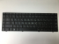 Клавиатура HP 625 "!"