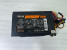Блок питания 500W Ginzzu SB500 24+4/3SATA/120fan ATX "!"