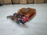 Видеокарта 256Mb GeForce 7300 GT, MSI NX7300GT-TD256EH PCI-E "!"