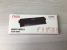 Оперативная память DIMM 16Gb, DDR4 3200MHz, Cusu DH330