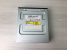 Оптический привод DVD ±R/RW CD-R/RW Samsung SH-222 Ver.BB, SATA, черный "!"