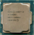 Процессор Intel Core i3-9350KF 4.0-4.6Ghz, Socket 1151/6Mb/4x Core SRF7V "!"