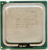 Процессор Socket-775 Intel Core 2 Extreme QX6800 2.93/4М/1333 Conroe XE Confidential QPHV ES Malay "!"