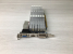 Видеокарта 1Gb GeForce 610 GT, Gigabyte GV-N610SL-1GI REV,1.0 PCI-E "!"