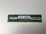 Оперативная память DIMM DDR4 4Gb 2400Mhz PC-19200 ADATA AM2P24HC4U1-B9QS "!"
