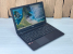 Ноутбук Acer Aspire E5-551G AMD A10-7300 1,90 GHz/8G/SSD 240Gb/Win10 15,6", 120мин "!"