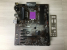 Материнская плата S-1151 MSI Z370-A PRO, Z370/4xDDR4/6xPCI-E/SATA/Lan/USB3.0/DVI/VGA/DP/Sb/ATX "!"