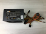 Блок питания 500W Boxit S500PRO 24+4+4/6PCI-E/4SATA/120fan ATX "!"