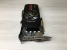 Видеокарта 1Gb Radeon 7850, ASUS HD7850-DC-1GD5, PCI-E "!"