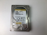 Жесткий диск 3,5" 4TB WD Gold WD4003FRYZ 7200 rpm SATA-III 6 Gb/s "!"