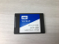 Накопитель SSD 250Gb WD Blue WDS250G2B0A 2.5" SATA III "!"