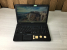 Ноутбук Toshiba Satellite C850 Intel i5-3230M 2,60GHz/8G/SSD 240Gb/DVD_RW/Win10, 15,6",батарея новая "!"