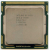 Процессор Intel Xeon X3470 2.93 GHz, Socket 1156/8Mb/4x, 8x, Core, SLBJH Malay без видеоядра "!"
