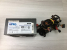 Блок питания 700W HIPRO HPH700W-Module 24+4+8/6+2PCI-E/6SATA/140fan ATX "!"