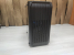 Игровой ПК Intel i5-3470/16Gb/1050Ti/ssd120Gb+hdd500Gb 275952 "!"