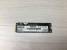 Накопитель SSD 256Gb Vixion One SM2 NVMe M.2 "!"