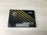 Накопитель SSD 480Gb MSI Spatium S270 2.5" SATA III "!"