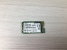 Накопитель SSD 120Gb Transcend TS120GMTS420S M.2 2242 SATA "!"