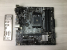 Материнская плата S-AM4 ASUS PRIME A320M-A A320/4xDDR4/PCI-E/M2/VGA/DVI/HDMI/USB3.0/GLAN/Sb/mATX "!"