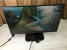 Монитор 27" Acer KA272U biipx 2XHDMI, DP, звук "!"
