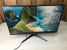 Монитор 27" Acer Nitro VG270U bmiipx 2XHDMI, DP, звук "!"