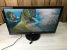 Монитор 27" AOC Q2778VQE VGA DVI DP Hdmi "!"