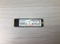 Накопитель SSD 256Gb ADATA Legend 710 ALEG-710-256GCS M.2 NVMe "!"