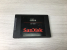 Накопитель SSD 500Gb SanDisk SDSSDH3-500G SATA-III "!"