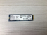 Накопитель SSD 512Gb Kingston OM8PDP3512B-AA1, M.2 NVME Gen4 "!"