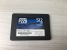 Накопитель SSD 512Gb Patriot P220 2.5" SATA III "!"
