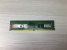 Оперативная память DIMM DDR4 16Gb 2666Mhz PC-21300 Kingston KVR26N19D8/16 "!"
