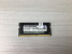 Оперативная память SODIMM 16Gb, DDR4 3200MHz Patriot Viper Steel PVS416G320C8S "!"