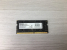 Оперативная память SODIMM 16Gb, DDR4 3200MHz, AMD RADEON R9416G3206S2S-U "!"
