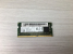 Оперативная память SODIMM 16Gb, DDR4 3200MHz, Kingston ACR32D4S2S8ME-16 "!"