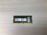 Оперативная память SODIMM 16Gb, DDR4 3200MHz, Kingston KVR32S22S8/16 "!"