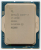 Процессор Socket-1700 Intel Core i7-13700 2.1,5.2 Ghz 16x. 24x. Core/UHD770. SRMBA "!"