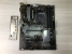 Материнская плата S-AM4 ASUS PRIME B450-PLUS AMD A450/4DDR4/PCI-E/M2/DVI/HDMI/GLAN/Sb/mATX "!"