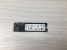 Накопитель SSD 256Gb KIOXIA, Toshiba, KXG60ZNV256G M.2 NVMe "!"
