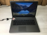 Ноутбук DELL Inspiron 17 5758 Core i3 5005U 2,2 GHz/8G/SSD 240Gb/Win10 17,3", батарея 60мин "!"
