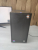 Игровой ПК Intel i5-4570/16Gb/RX560 4Gb/SSD120+hdd500 275880 "!"