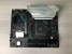 Материнская плата S-AM4 MAXSUN B550M Gaming WiFi, B450/2DDR4/DP/HDMI/M2/mATX WiFi