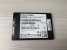Накопитель SSD 500Gb WD Blue SA510 WDS500G3B0A-00AXRO SATA III "!"
