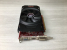 Видеокарта 1Gb Radeon 6750, PowerColor AX6750 1GBD5-H PCI-E "!"