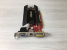 Видеокарта 256Mb Radeon 3450, ASUS EAH3450/HTP/256M/A PCI-E "!"