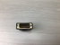 Переходник DVI-D вход - HDMI выход EX-HDMI-DVI-2