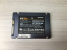 Накопитель SSD 1Tb Samsung 870 QVO MZ-77Q1T0 SATA III "!"