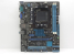Материнская плата S-AM3+ ASUS M5A78L-M LX3 REV.1.01, AMD760/2xDDR3/SB/SVGA/Lan/mATX 95W "!"