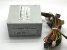 Блок питания 550W CHIEFTEC 24+8+4/6+2+6+2PCI-E/6SATA/120fan ATX "!"